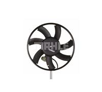 Mahle CFF 341 000P Ventola di Raffreddamento a condensatore