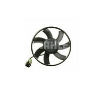 Mahle CFF 342 000P Ventola di Raffreddamento a condensatore