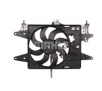 MAHLE CFF 363 000P