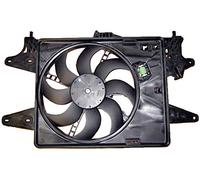 MAHLE CFF 365 000P