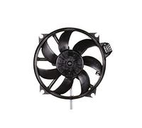 MAHLE ORIGINAL Ventola radiatore