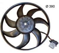 MAHLE CFF 379 000S