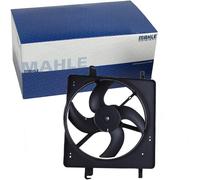 MAHLE CFF 386 000S