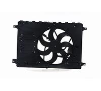 MAHLE CFF 401 000S ventola di raffreddamento/condensatore BEHR