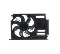 MAHLE CFF 404 000P Ventola radiatore