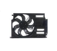 MAHLE CFF 405 000P