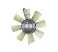 MAHLE CFF 423 000P Ventola radiatore elettrico elettrico