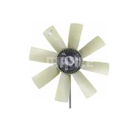 MAHLE ORIGINAL CFF 429 000P Ventola radiatore
