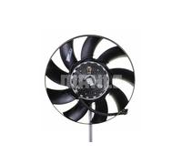 MAHLE ORIGINAL CFF 456 000P Ventola radiatore