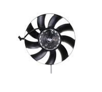 MAHLE CFF 469 000P Ventola radiatore meccanico meccanico