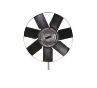 Ventola, raffreddamento motore MAHLE CFF 472 000P