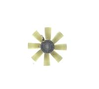 MAHLE ORIGINAL CFF 477 000P Ventola radiatore