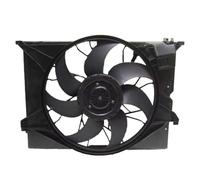 MAHLE ORIGINAL CFF 486 000S Ventola radiatore