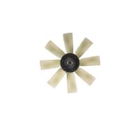 Mahle Original Ventola radiatore CFF 505 000S