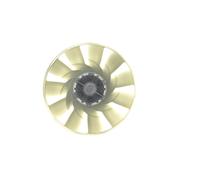 MAHLE ORIGINAL CFF 516 000P Ventola radiatore