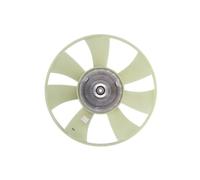 Mahle CFF 529 000P Ventola di Raffreddamento a condensatore
