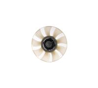 MAHLE CFF 640 000P Frizione ventola