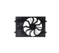 MAHLE CFF 644 000P Ventola radiatore