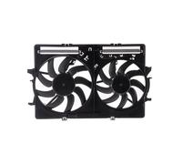 MAHLE CFF 649 000S Ventola radiatore