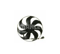 Mahle Original Ventola radiatore CFF 8 000P 12 V Ø 345 mm elettrica