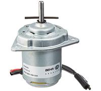 Mahle CFM 1 000S Ventola di Raffreddamento e condensatore