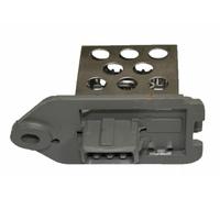 MAHLE CFR 5 000S Resistenza anteriore, elettromotore (ventola radiatore) per CIT