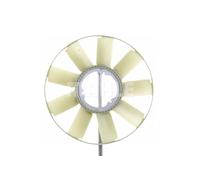 MAHLE CFW 21 000P ventola