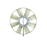 MAHLE CFW 22 000P ventola