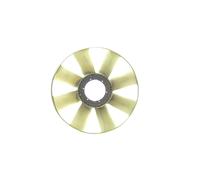 MAHLE CFW 34 000P Girante, Raffreddamento motore