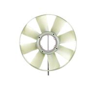 MAHLE ORIGINAL CFW 35 000P Girante, Raffreddamento motore