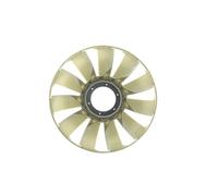 MAHLE CFW 36 000P Girante, Raffreddamento motore