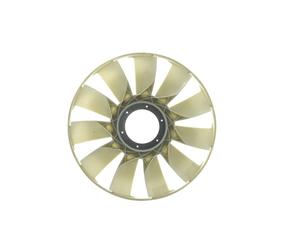MAHLE CFW 36 000P Girante, Raffreddamento motore