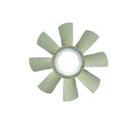 Ruota della ventola, raffreddamento motore MAHLE CFW 37 000P