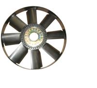 MAHLE CFW 44 000P ventola