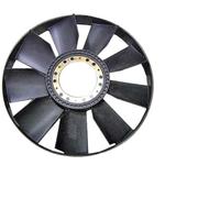 MAHLE CFW 51 000P Girante, Raffreddamento motore