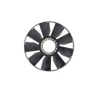 MAHLE CFW 51 000P Girante, Raffreddamento motore