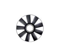 MAHLE CFW 52 000P Girante, Raffreddamento motore