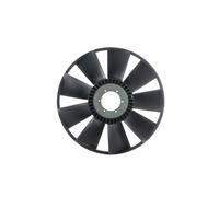 MAHLE CFW 53 000P Girante, Raffreddamento motore