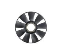 MAHLE CFW 54 000P Girante, Raffreddamento motore