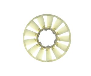 MAHLE CFW 55 000P Girante, Raffreddamento motore