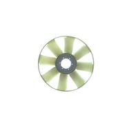 MAHLE CFW 9 000P Girante, Raffreddamento motore