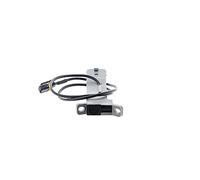 MAHLE CFX 23 000P ricambio per ventola BEHR PREMIUM Line