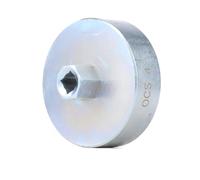 Knecht Filter Chiave per filtro olio OCS 4