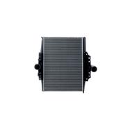 MAHLE CI 116 000P Intercooler