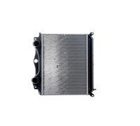 MAHLE CI 119 000P Intercooler