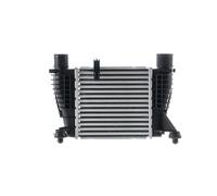 MAHLE CI 12 000P Intercooler