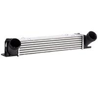 MAHLE CI 146 000S frigocantina