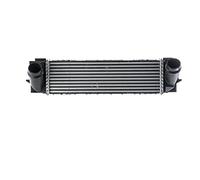 MAHLE CI 149 000P frigocantina