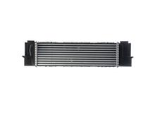 MAHLE CI 149 000P frigocantina