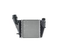 MAHLE CI 15 000P frigocantina